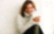 Karin Kuschik_A2A8589mj.jpg