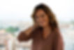 Karik Kuschik_A2A8287mj.jpg