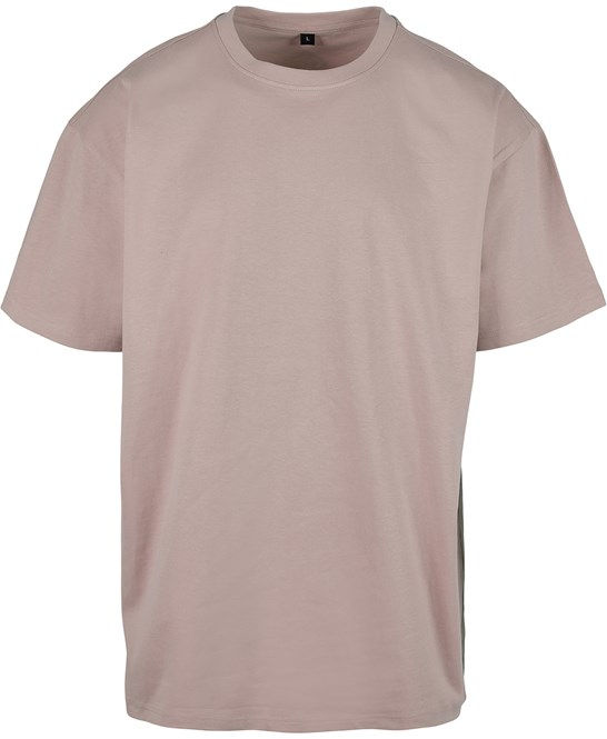 Thumbnail: Oversize Heavy Tee YB (BY102)