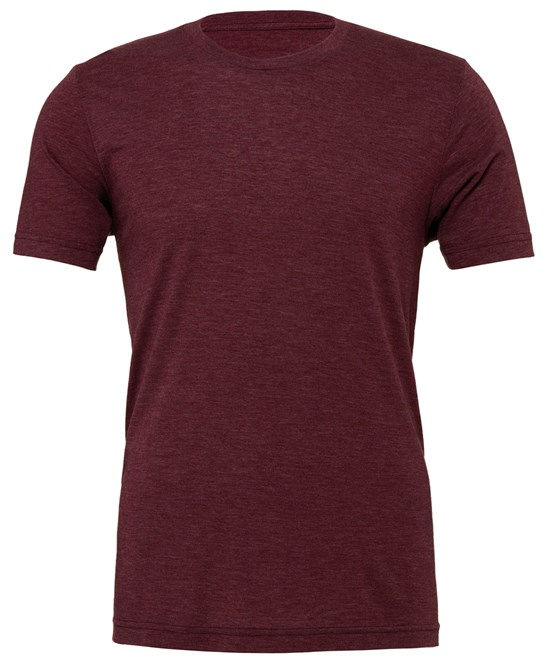 Thumbnail: Unisex Tee YB (CV003)