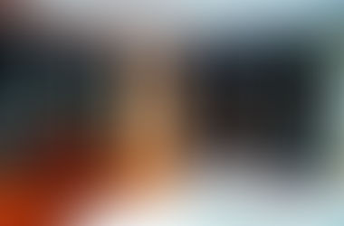 Circa Hotel - Luxury Apartment Hotel in Cape Town