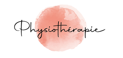 LOGO_PHISIOTHE╠üRAPIE_VF_BLACKÔÇó.png