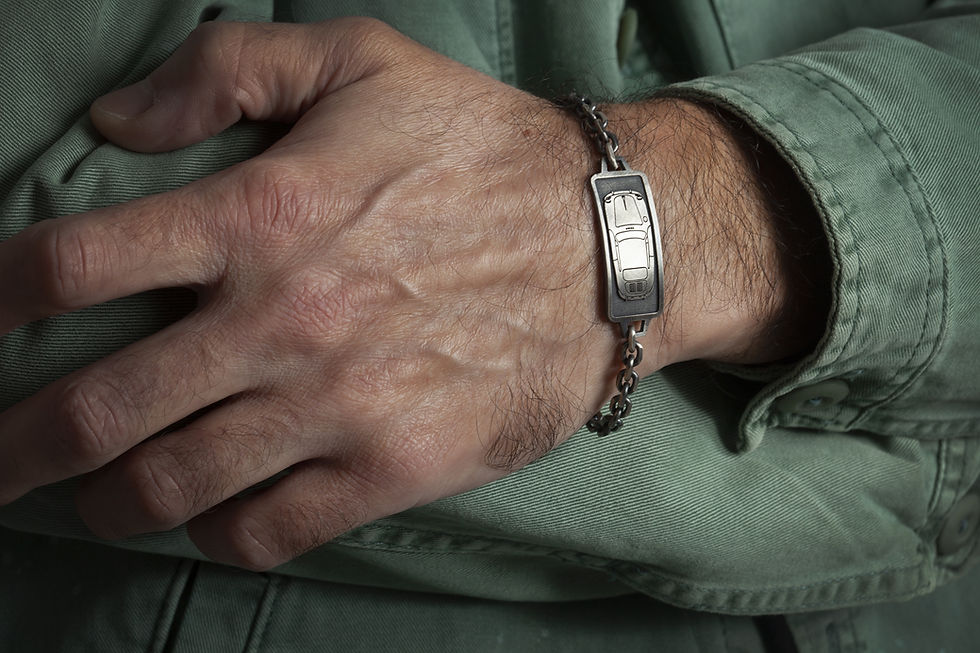 Thumbnail: plane gifts for him