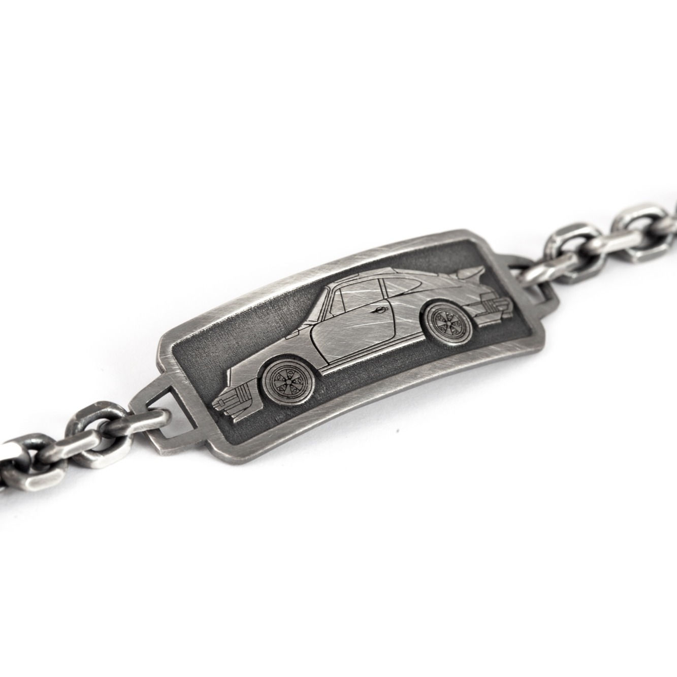 car bracelet