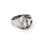 Thumbnail: ring plane
