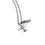 Thumbnail: plane necklace