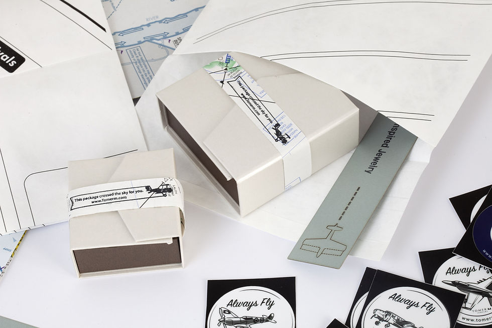 Thumbnail: Lion pendant necklace