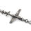 Thumbnail: plane bracelet