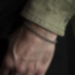 airplane bracelet