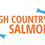 Thumbnail: Salmon Chunks - A Best Buddies Product