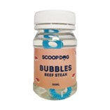 Thumbnail: Scoop Dog Flavoured Bubbles