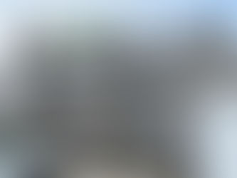 現在工事中の現場