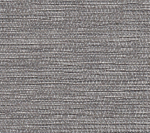 FS-PHIFER 5000-SEAGLASS-SILVER-PHIFER