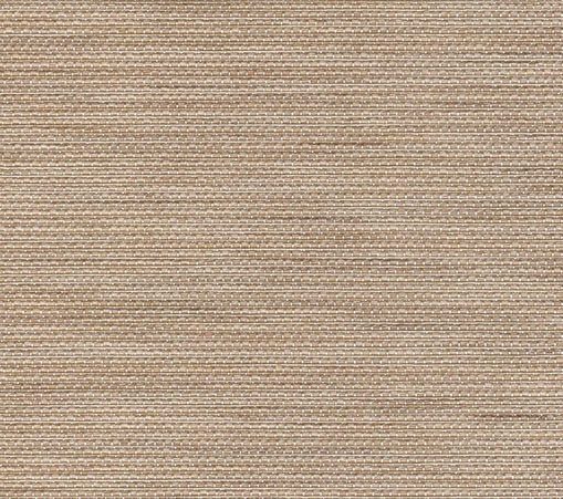 FS-PHIFER 5000-JUTE-LATE-PHIFER