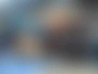 お盆休みは大分へ