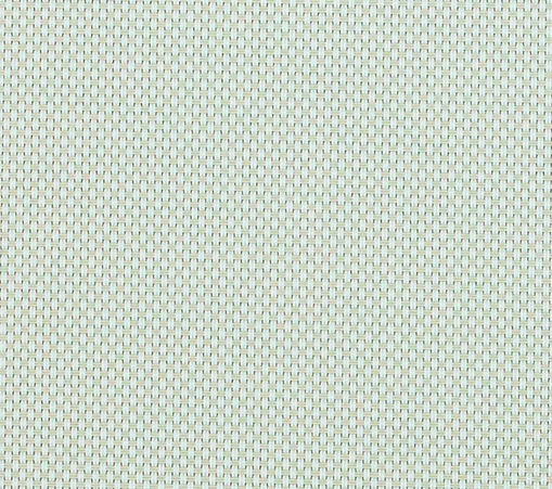 FS-SCREEN ONE-ALABASTER
