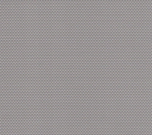 FS-PHIFER 4000-PEWTER