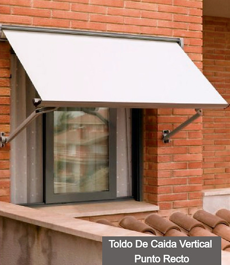 Toldos Brazo Fijo, Toldos Proyeccion Brazos Invisibles, Toldos Plegables, Toldos Retráctiles, Toldos para Terrazas, Toldos para Jardín, Tolods de Lona, Carpas, Sombrillas, Toldos de Caída Vertical