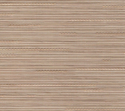 FS-PHIFER 5000-LINNEN-CREAM-PHIFER