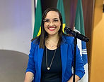Débora Souza - Rio Grande do Norte.jpeg