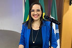 Débora Souza - Rio Grande do Norte.jpeg