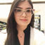 Foto do escritor: Yasmin Farias