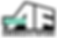 Americas-Future-Logo-1