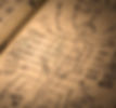 Acupuncture old book_edited.jpg