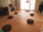 20200829_163305.jpg
