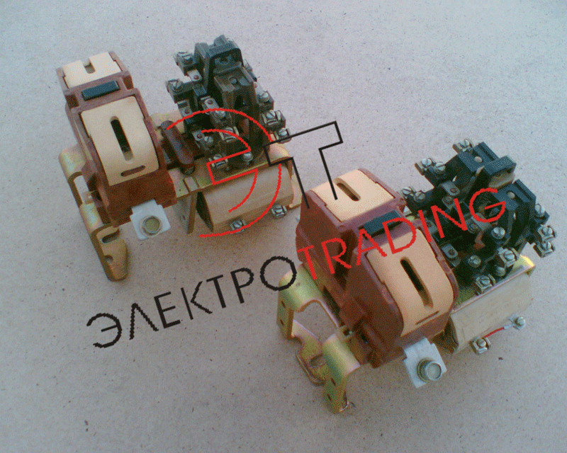 Контактор, МК, электромагнитный, контактор МК, контактор электромагнитный, контактор электромагнитный МК, МК 4, МК 4-10, контактор МК 4-10, контактор электромагнитный МК 4-10.