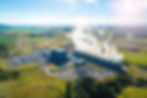New Zealand Geothermal Week 2025