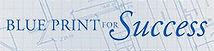 mob-hansen-logo.jpg