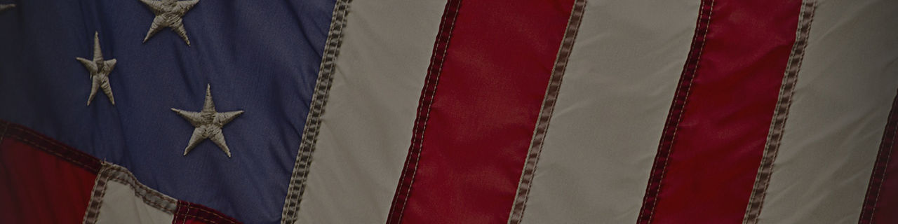 us-flag-img.jpg