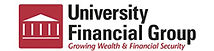 mob-unifinancial1.jpg