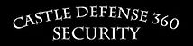 mob-castledefense-logo.jpg