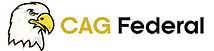 mob-CAG-Federal1.jpg