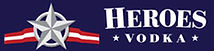 mob-heroes-vodka-logo.jpg