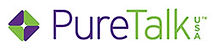 mob-puretalk-logo.jpg