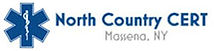 mob-ncc-logo.jpg