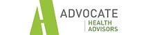 mob-advocate-logo.jpg