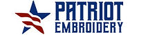mob-patriotembroidery1.jpg