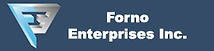 mob-forno-logo.jpg