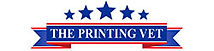 mob-printvet-logo1.jpg