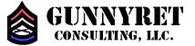 mob-gunnyret-logo.jpg