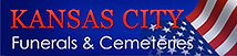 mob-funeralhome-logo.jpg