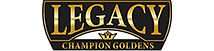 mob-legacychampion-logo.jpg