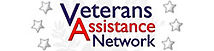 mob-vetassistnet-logo1.jpg