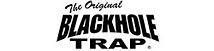 mob-blackhole-logo.jpg