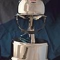 silverhelmet-trophy.jpg