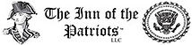 mob-innpatriot-logo1.jpg